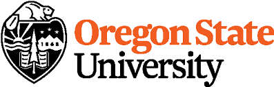 oregon-state-university