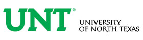 unt-logo-v2